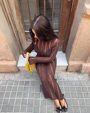 Beatrice Barichella OnlyFans Leaked Free Thumbnail Picture - #jC7D3Xsy9b