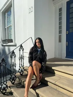 Beatrice Barichella OnlyFans Leaked Free Thumbnail Picture - #jt6d17QU6B