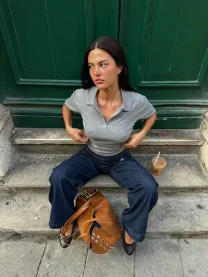 Beatrice Barichella OnlyFans Leaked Free Thumbnail Picture - #kiWkamNohm