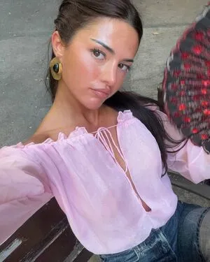 Beatrice Barichella OnlyFans Leaked Free Thumbnail Picture - #lIZWEiBpdW