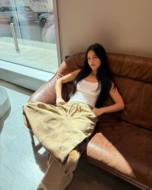 Beatrice Barichella OnlyFans Leaked Free Thumbnail Picture - #n4ye9gnyQc