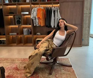 Beatrice Barichella OnlyFans Leaked Free Thumbnail Picture - #u5xVA7miVS