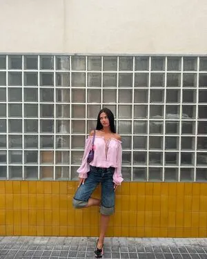 Beatrice Barichella OnlyFans Leaked Free Thumbnail Picture - #wg2DjCgnVT