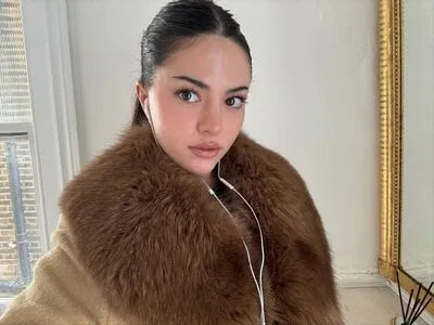 Beatrice Barichella OnlyFans Leaked Free Thumbnail Picture - #xJzxY5vp2W