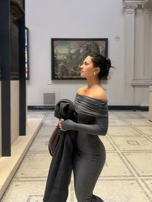 Beatrice Barichella OnlyFans Leaked Free Thumbnail Picture - #xlymLbcuyK