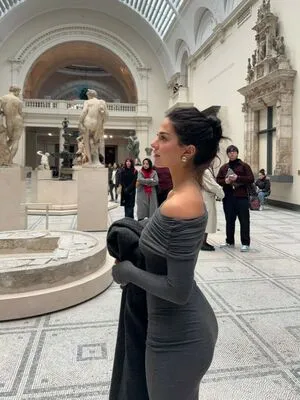 Beatrice Barichella OnlyFans Leaked Free Thumbnail Picture - #yRIYYZmmNT