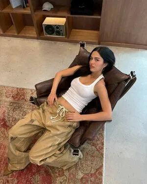 Beatrice Barichella OnlyFans Leaked Free Thumbnail Picture - #zeJqMCn2ci