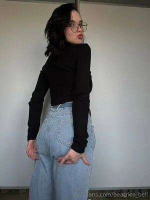 Beatrice Bell OnlyFans Leaked Free Thumbnail Picture - #5lCnbLeUeF