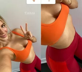 Beatrice Bouchard OnlyFans Leaked Free Thumbnail Picture - #FI1vf5BGav