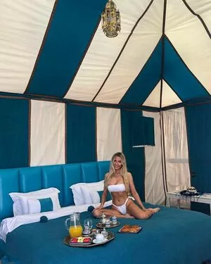 Beatrice Bouchard OnlyFans Leaked Free Thumbnail Picture - #H9m3UEWhIe