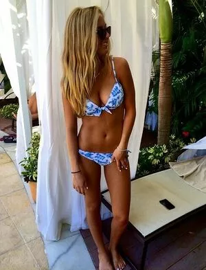 Beatrice Bouchard OnlyFans Leaked Free Thumbnail Picture - #JXefvJfhpE