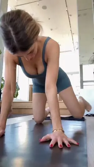 Beatrice Bouchard OnlyFans Leaked Free Thumbnail Picture - #NWG9gIpNKc