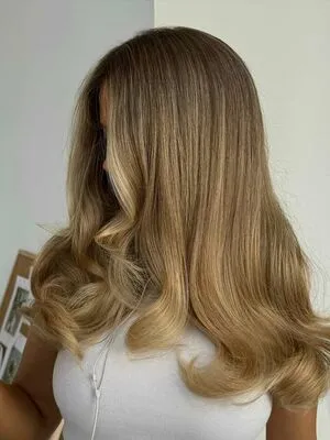 Beatrice Bouchard OnlyFans Leaked Free Thumbnail Picture - #Pu3BRRWLUp