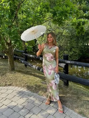 Beatrice Bouchard OnlyFans Leaked Free Thumbnail Picture - #Qd0eSMkQNr