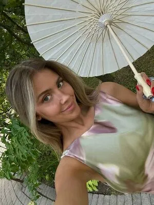 Beatrice Bouchard OnlyFans Leaked Free Thumbnail Picture - #jzGlAr2pCD