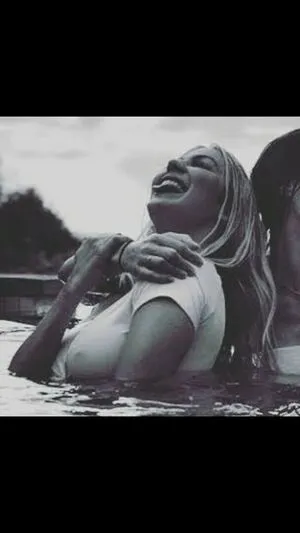 Beatrice Bouchard OnlyFans Leaked Free Thumbnail Picture - #ydZMjs4LaL