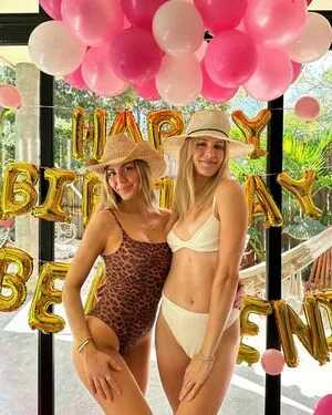 Beatrice Bouchard OnlyFans Leaked Free Thumbnail Picture - #zOPZVLDgM2