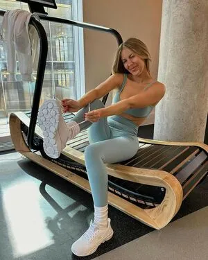 Beatrice Bouchard OnlyFans Leaked Free Thumbnail Picture - #zRQrWpLC2B