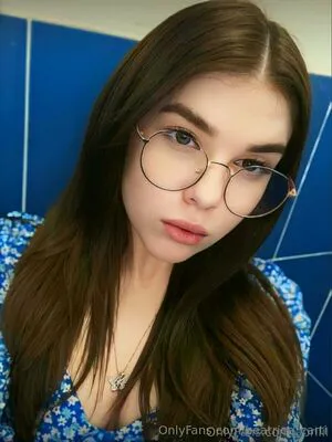 Beatrice Carti OnlyFans Leaked Free Thumbnail Picture - #0qSpQfMuUu