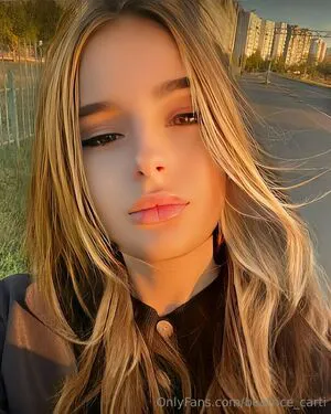 Beatrice Carti OnlyFans Leaked Free Thumbnail Picture - #2ynlR8P2VN