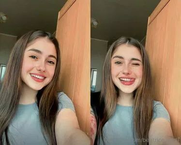Beatrice Carti OnlyFans Leaked Free Thumbnail Picture - #BmYCY4Hd4f
