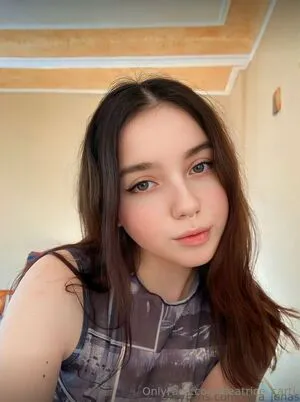 Beatrice Carti OnlyFans Leaked Free Thumbnail Picture - #EPYXh9RA6S