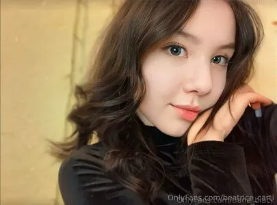 Beatrice Carti OnlyFans Leaked Free Thumbnail Picture - #EZfkUux4m9