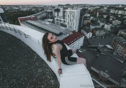 Beatrice Carti OnlyFans Leaked Free Thumbnail Picture - #XmQZEfYWbF