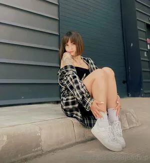 Beatrice Carti OnlyFans Leaked Free Thumbnail Picture - #cgcj3ic0Sk