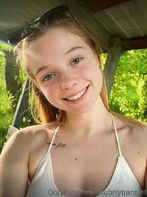 Beatrice Carti OnlyFans Leaked Free Thumbnail Picture - #rjn0NZBeoX