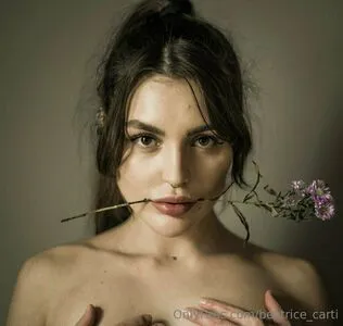 Beatrice Carti OnlyFans Leaked Free Thumbnail Picture - #zks12BUc9A