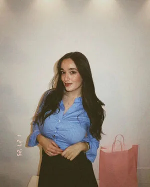 Beatrice Cerchia OnlyFans Leaked Free Thumbnail Picture - #H4PShW6sDF