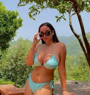 Beatrice Cerchia OnlyFans Leaked Free Thumbnail Picture - #err97TPULd