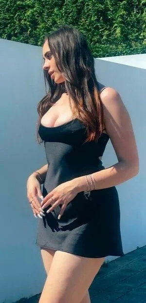 Beatrice Dumbrava OnlyFans Leaked Free Thumbnail Picture - #BtNhv70u85