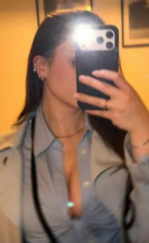 Beatrice Dumbrava OnlyFans Leaked Free Thumbnail Picture - #JbL5nHZ2cW