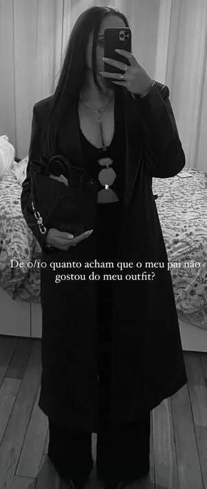 Beatrice Dumbrava OnlyFans Leaked Free Thumbnail Picture - #T5yTZI5NVS