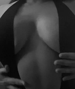 Beatrice Dumbrava OnlyFans Leaked Free Thumbnail Picture - #V1uyk6LZtd