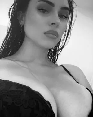 Beatrice Dumbrava OnlyFans Leaked Free Thumbnail Picture - #Z3Ik5XVfYw