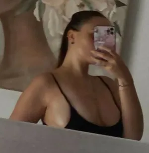 Beatrice Dumbrava OnlyFans Leaked Free Thumbnail Picture - #klVokwx3aL