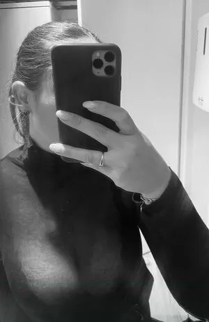 Beatrice Dumbrava OnlyFans Leaked Free Thumbnail Picture - #mUo7DVyb5R