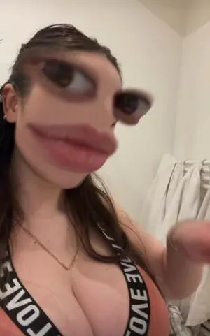 Beatrice Dumbrava OnlyFans Leaked Free Thumbnail Picture - #mcjXt9djn9