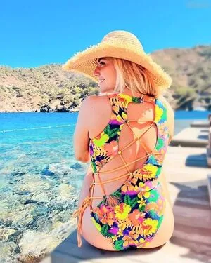 Beatrice Egli OnlyFans Leaked Free Thumbnail Picture - #02OcCLoOY6