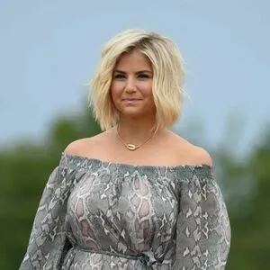 Beatrice Egli OnlyFans Leaked Free Thumbnail Picture - #2t946NngzL