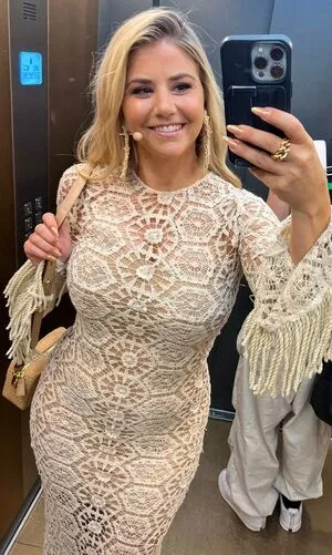 Beatrice Egli OnlyFans Leaked Free Thumbnail Picture - #4ZrpUEpfC6