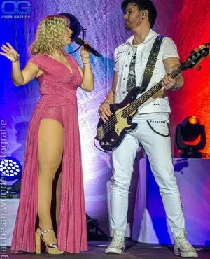Beatrice Egli OnlyFans Leaked Free Thumbnail Picture - #7Yh6fMcey4