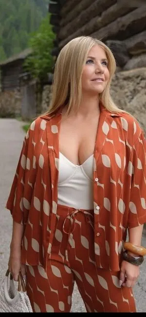 Beatrice Egli OnlyFans Leaked Free Thumbnail Picture - #92coBpdSwM