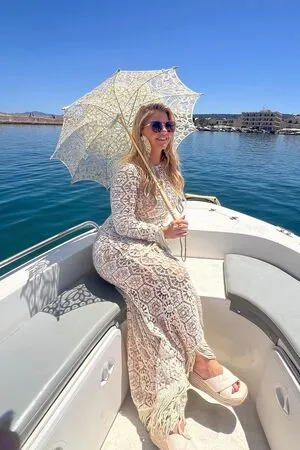 Beatrice Egli OnlyFans Leaked Free Thumbnail Picture - #9pUua0FtIC