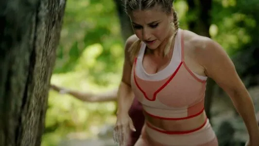 Beatrice Egli OnlyFans Leaked Free Thumbnail Picture - #DXS3URstd7