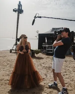 Beatrice Egli OnlyFans Leaked Free Thumbnail Picture - #EcLz76bs6N
