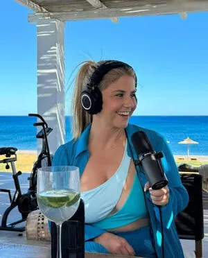 Beatrice Egli OnlyFans Leaked Free Thumbnail Picture - #HBGUS4YxWD